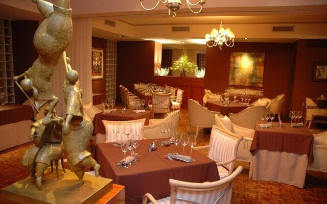 Mystique St Lucia by Royalton
