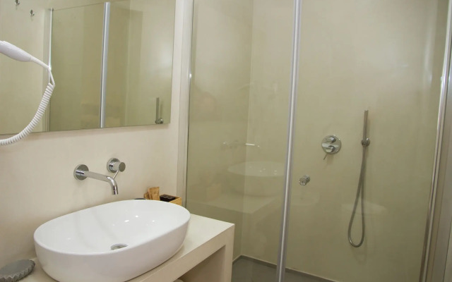 Dimora TerraNostra & Spa
