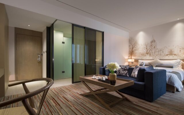 Prolit Lanke Hotel