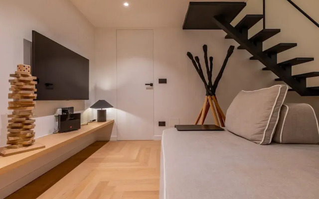 Le Giacose Design 2 by Wonderful Italy