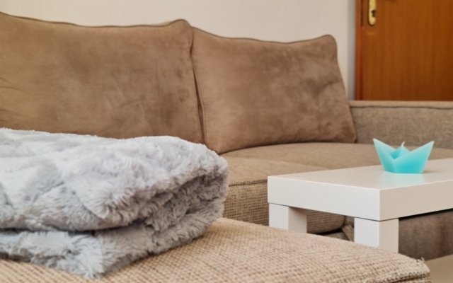 Apartment Dami - 100m from the sea A1 Sun Orebic, Peljesac peninsula