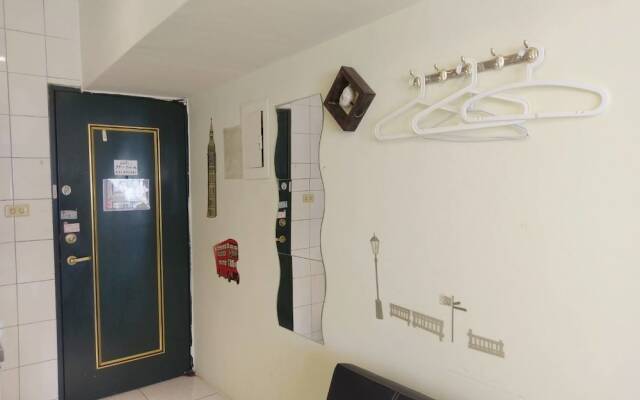 houserent991