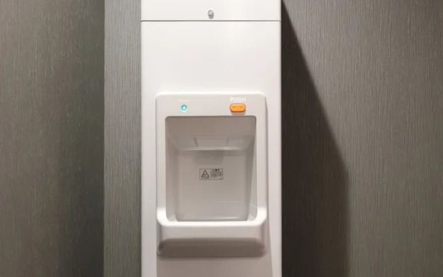 Smile Hotel Towada