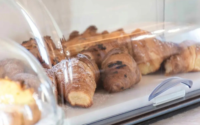 Relais Agriturismo Casina Ricchi