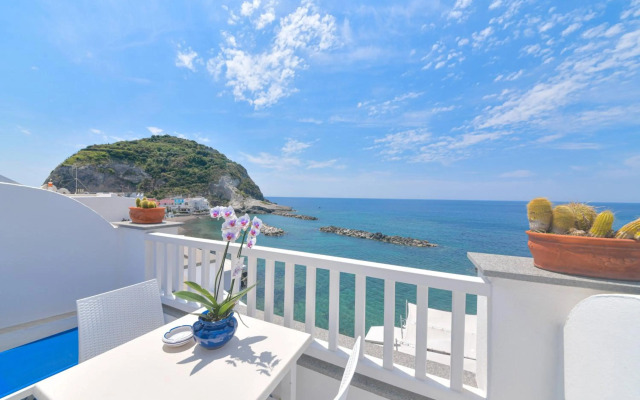 Hotel Casa Celestino