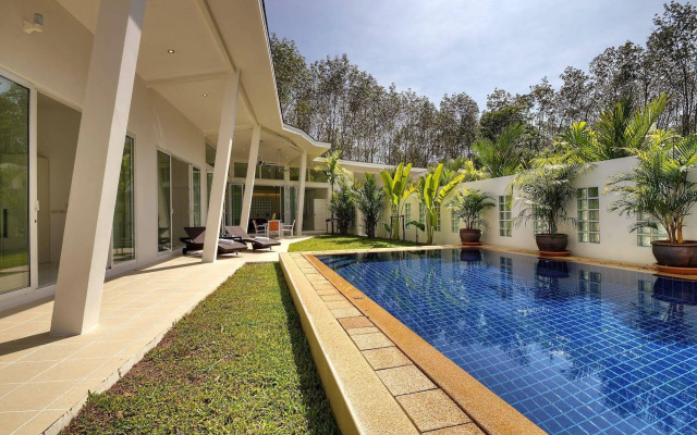 Katty Villa
