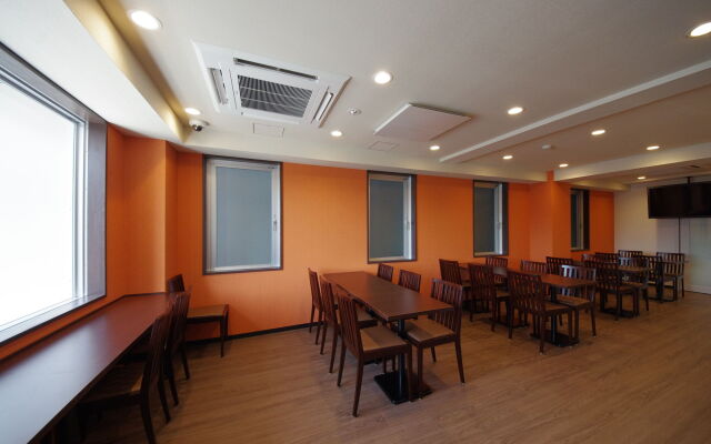 Urbain Kyoto Kiyomizu Gojo