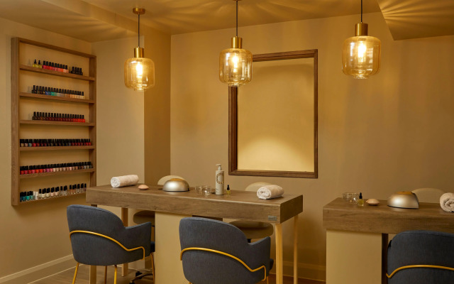 Hotel Indigo Exeter by IHG