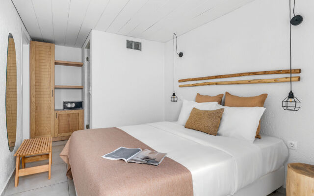 Penelope Village Mykonos