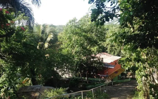 Suncampdr