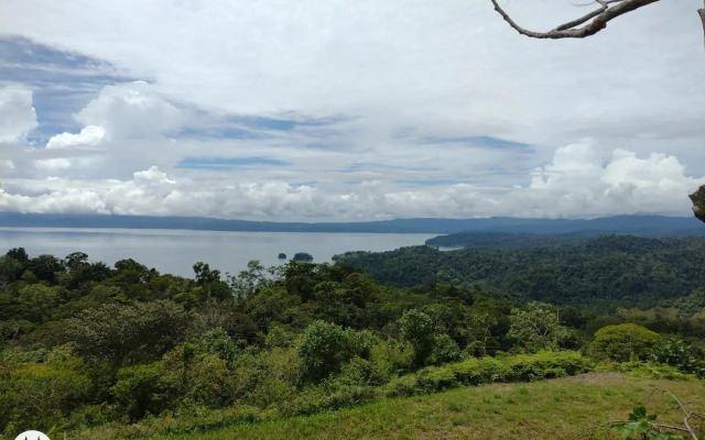 Mirador Osa