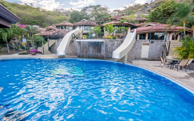 Casa Connie