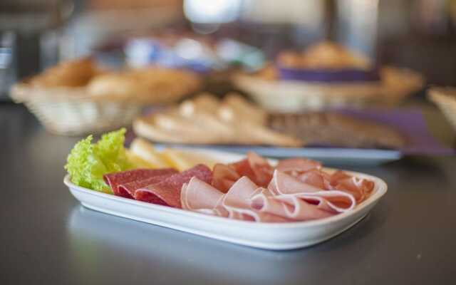 Roompot Parkhotel Bad Arcen