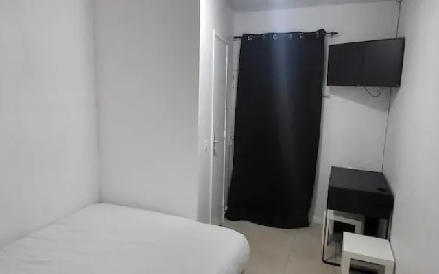 Hotel'n