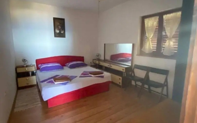 Apartments Martinić 1839