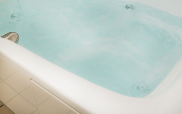 Hotel Atlantis Toyonaka (Adult Only)