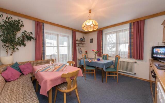 Haus Schwab