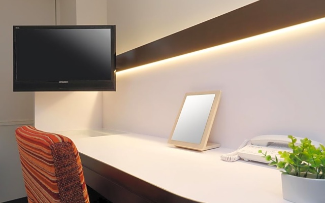 Single room B 사진 3