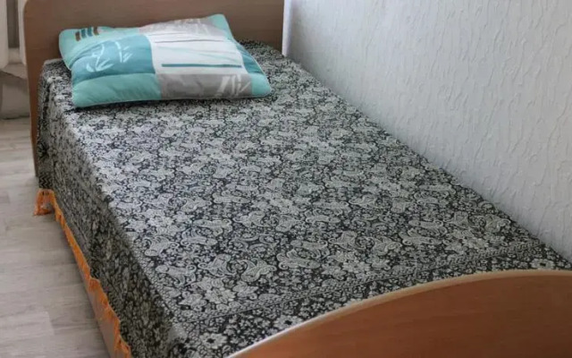 Guest House LIK