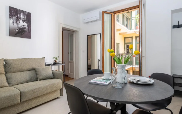 La Antica Cernobbio 3