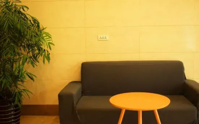 Pingyang Dongfeng Hotel