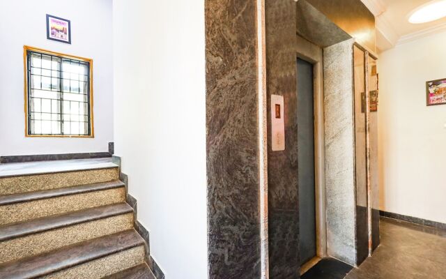 Fabexpress India Gate