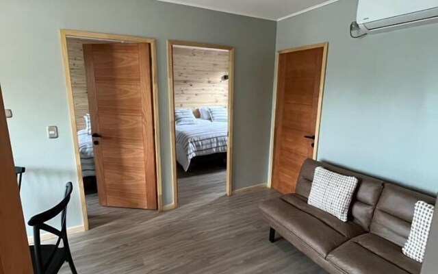 Hotel Bacaris