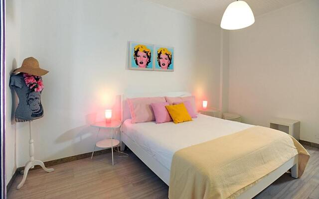 Appartamento Salbertrand in zona residenziale