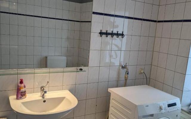 Flensburg Zentrum 69 2