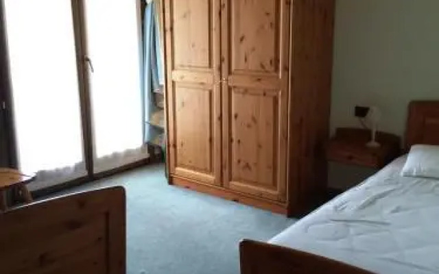 Residence Federica