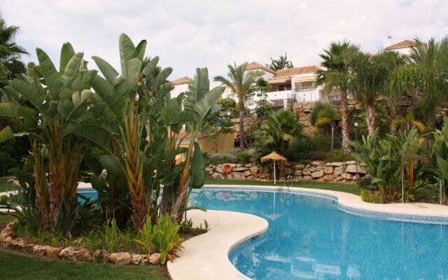 Casa en Marbella