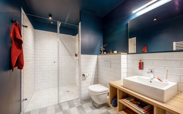 ipartment Braunschweig