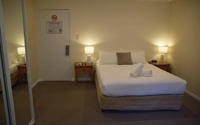 Tiarri Terrigal