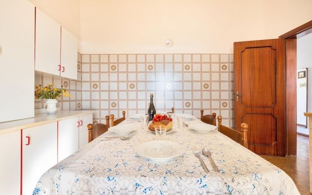 2180 Villetta Degli Archi