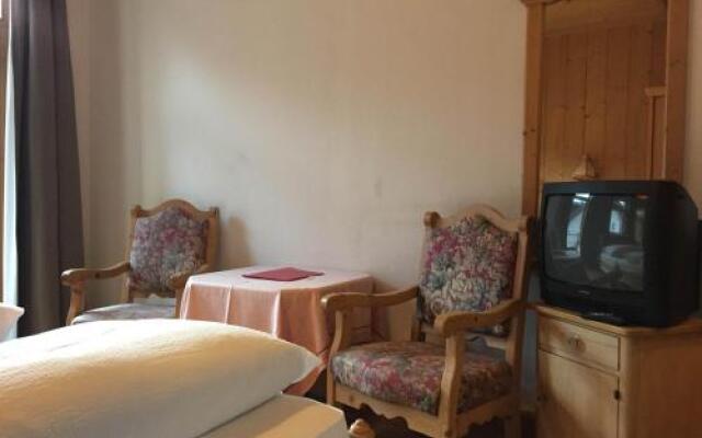 Hotel Bachmann