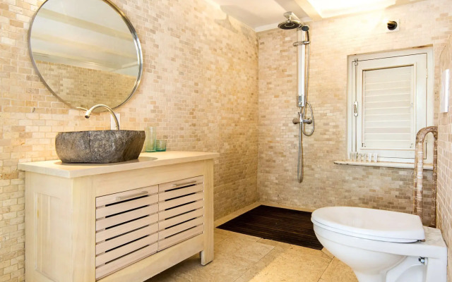 Pietermaai Boutique Hotel