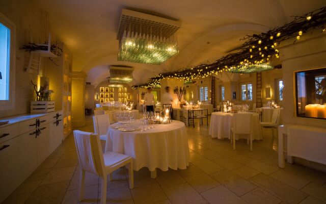 Borgo Egnazia