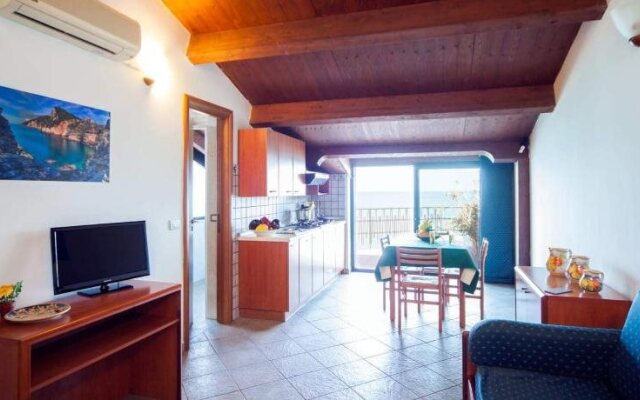 Villa Anita Residence