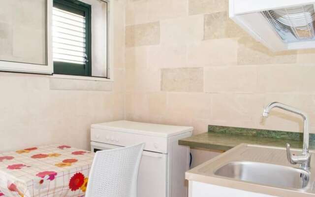 Residence Atenaion