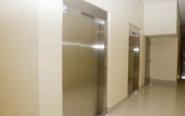 Rota Hotéis Mineiros