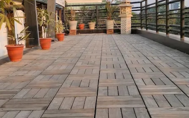 Beyzaa Hotel & Suites , Kolkata