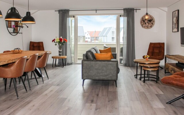 Waterhuis