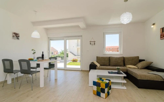 Mali Princ - Modern and Comfortable - A1