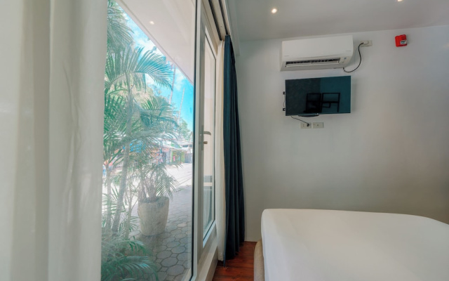 J Boutique El Nido Managed by H Hospital