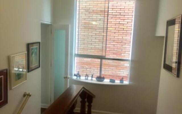 Lindos Apartamentos en San Isidro