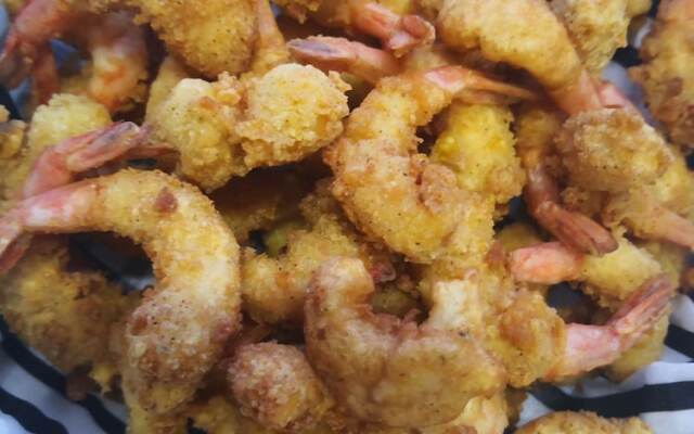 Yürekli Apart Hotel