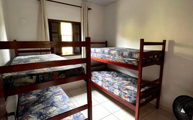 Condomínio Dell Mar