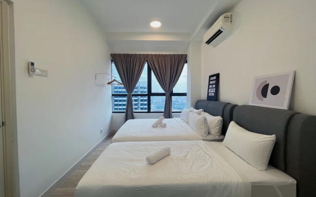 Arte Plus by Manhattan Group