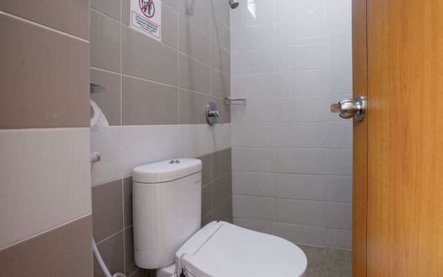 Pondok Indah Homestay by ecommerceloka