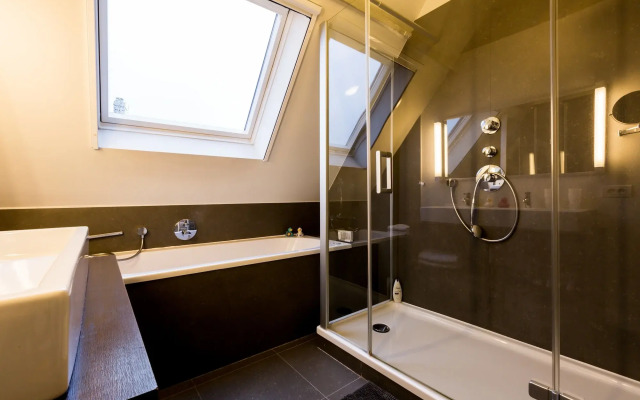 Asinello B&B